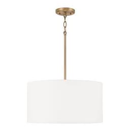 314632AD-659 product image