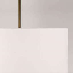 314632AD-659 product image