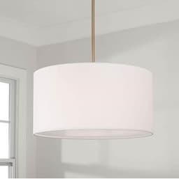 314632AD-659 product image