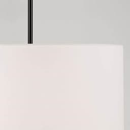 314632MB-659 product image