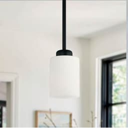 315211MB-338 product image