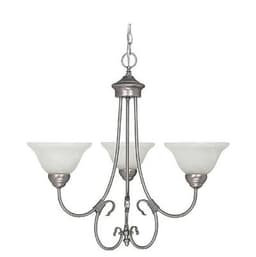 3223BZ-220 product image