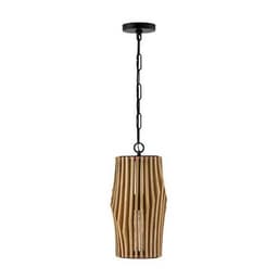 344613WK product image