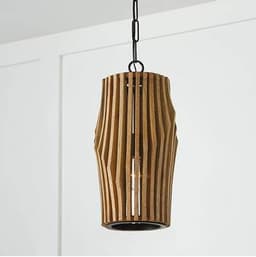 344613WK product image