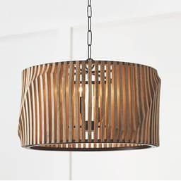 344642WK product image