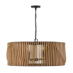 344664WK product image