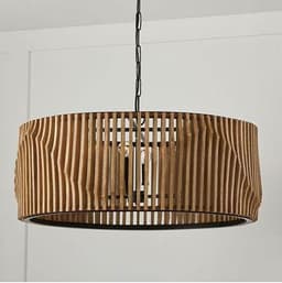 344664WK product image