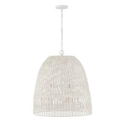3 Light Pendant by Capital Lighting