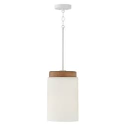 350911LT product image