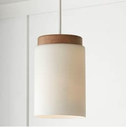 350911LT product image