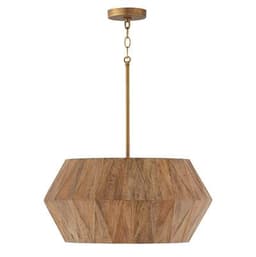 351041LW product image