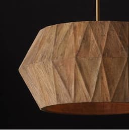 351041LW product image