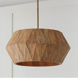 351041LW product image