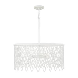 352941WE product image
