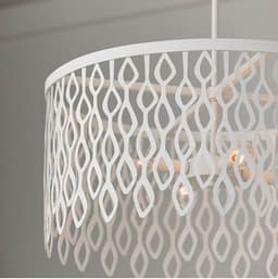 352941WE product image