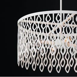 352941WE product image