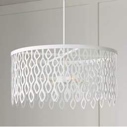 352941WE product image