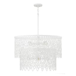 352971WE product image