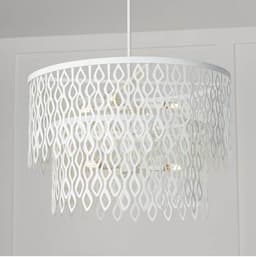 352971WE product image