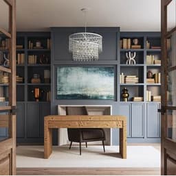 352971WE product image