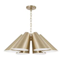 354961MA product image