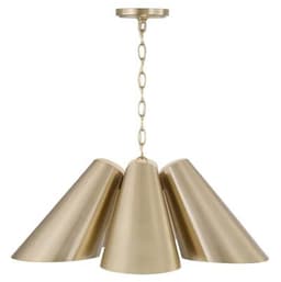 354961MA product image