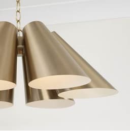 354961MA product image