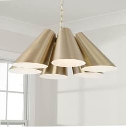 354961MA product image