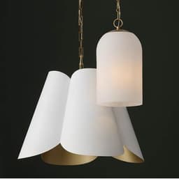 355811MA-553 product image