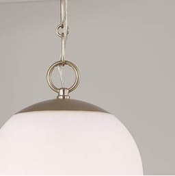 355811MA-553 product image