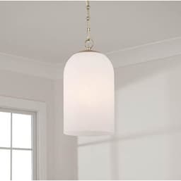 355811MA-553 product image