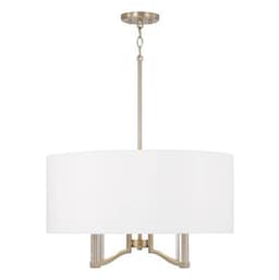 357041MA product image