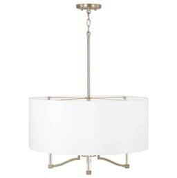 357041MA product image