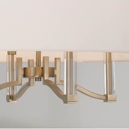 357041MA product image