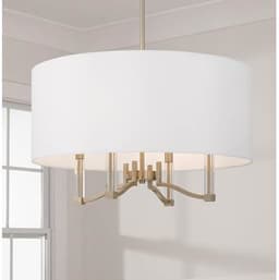 357041MA product image