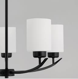 415251MB-338 product image