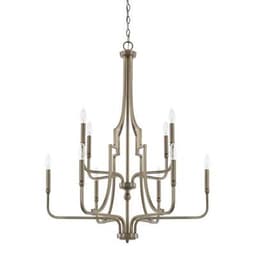 419391AD product image