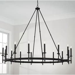 445202IH product image