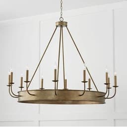 449201ML product image