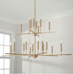 449302MA product image