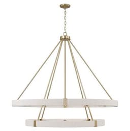449802MA product image