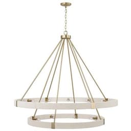 449802MA product image