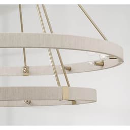 449802MA product image