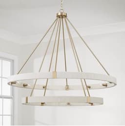449802MA product image
