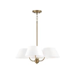 450441AD product image