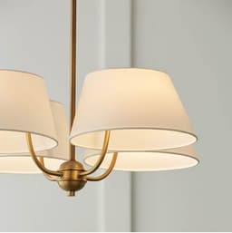 450441AD product image