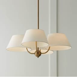 450441AD product image
