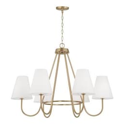 452761MA product image