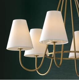 452761MA product image