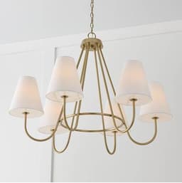452761MA product image
